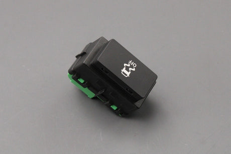 Jaguar F-Type 2014-2024 DSC dynamic stability control switch T2R18552