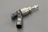 VW Touareg Audi RS6 R8 injector valve x1 (4.2L V8 5.2 V10) 079906036AA