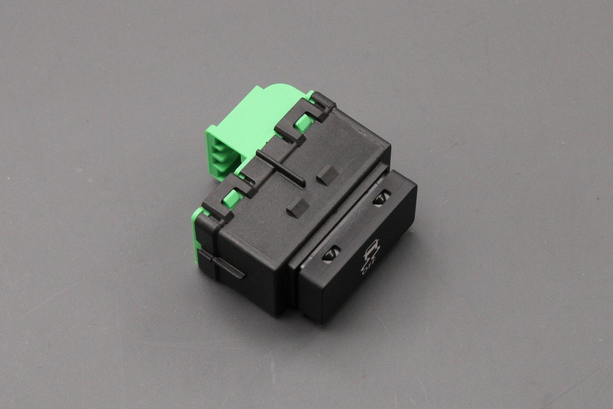 Jaguar F-Type 2014-2024 DSC dynamic stability control switch T2R18552