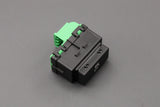 Jaguar F-Type 2014-2024 DSC dynamic stability control switch T2R18552