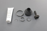 Audi A4 A5 2016-on CV boot joint kit (rear outer) 8W0598203