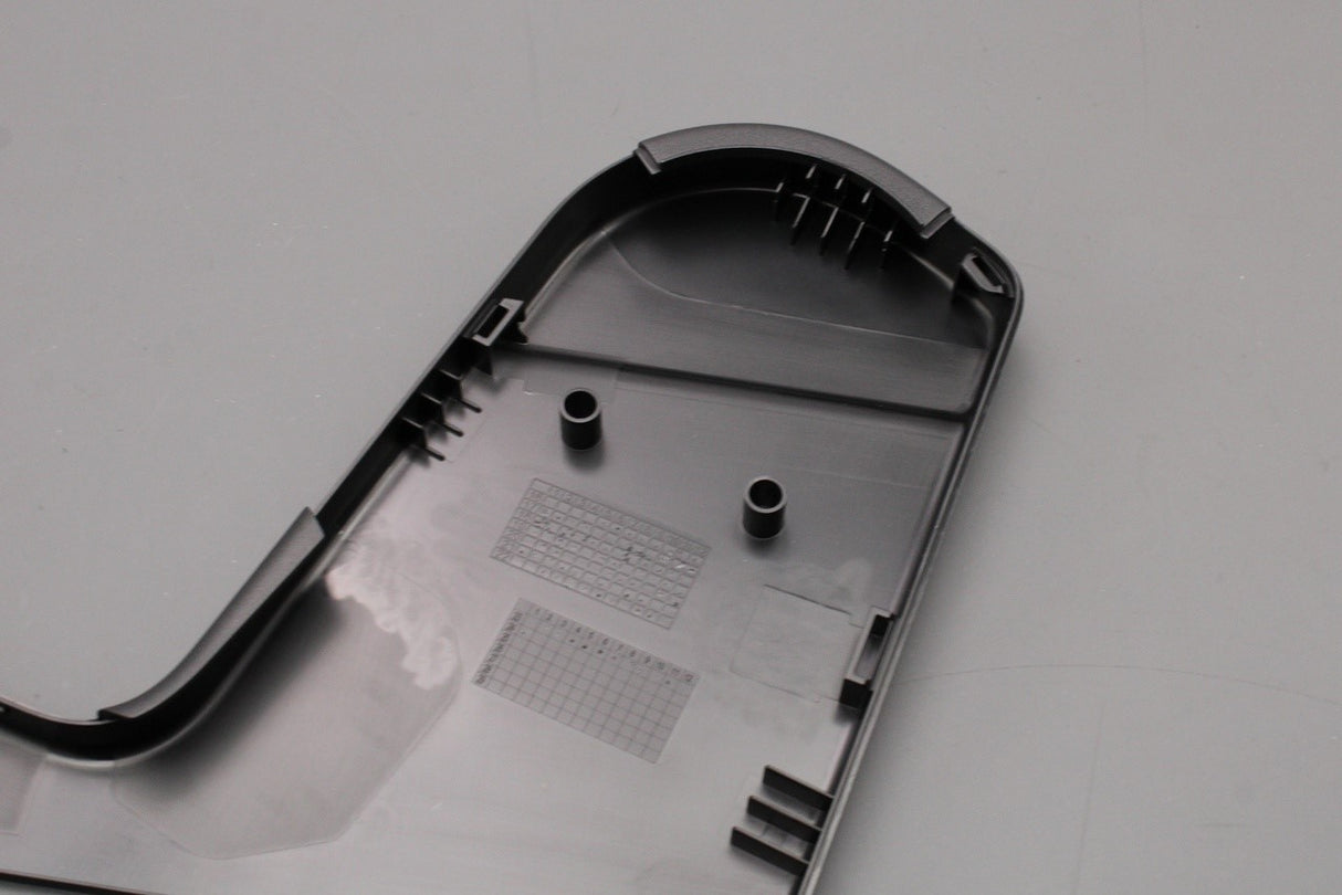 Land Rover Discovery 5 Defender inner seat trim (rear left) LR080860