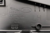 Land Rover Discovery 5 Defender inner seat trim (rear left) LR080860