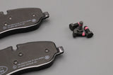 Land Rover Discovery 3 4 Range Rover Sport brake pads (front) LR134694