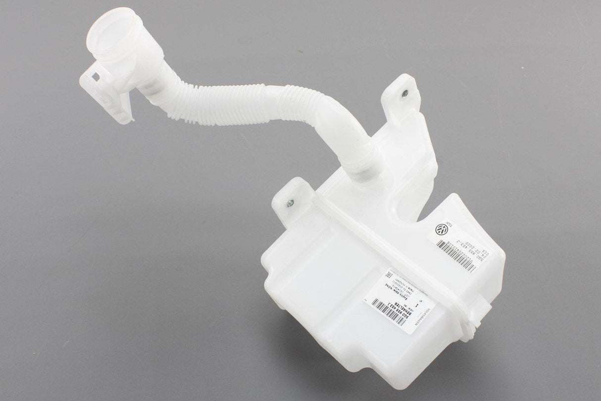 VW Golf MK7 MK7.5 Passat B8 windscreen washer fluid bottle 3L 5G0955453J