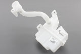 VW Golf MK7 MK7.5 Passat B8 windscreen washer fluid bottle 3L 5G0955453J