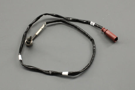 VW Audi Skoda SEAT 1.6 TDI exhaust gas temperature sensor 04L906088DH