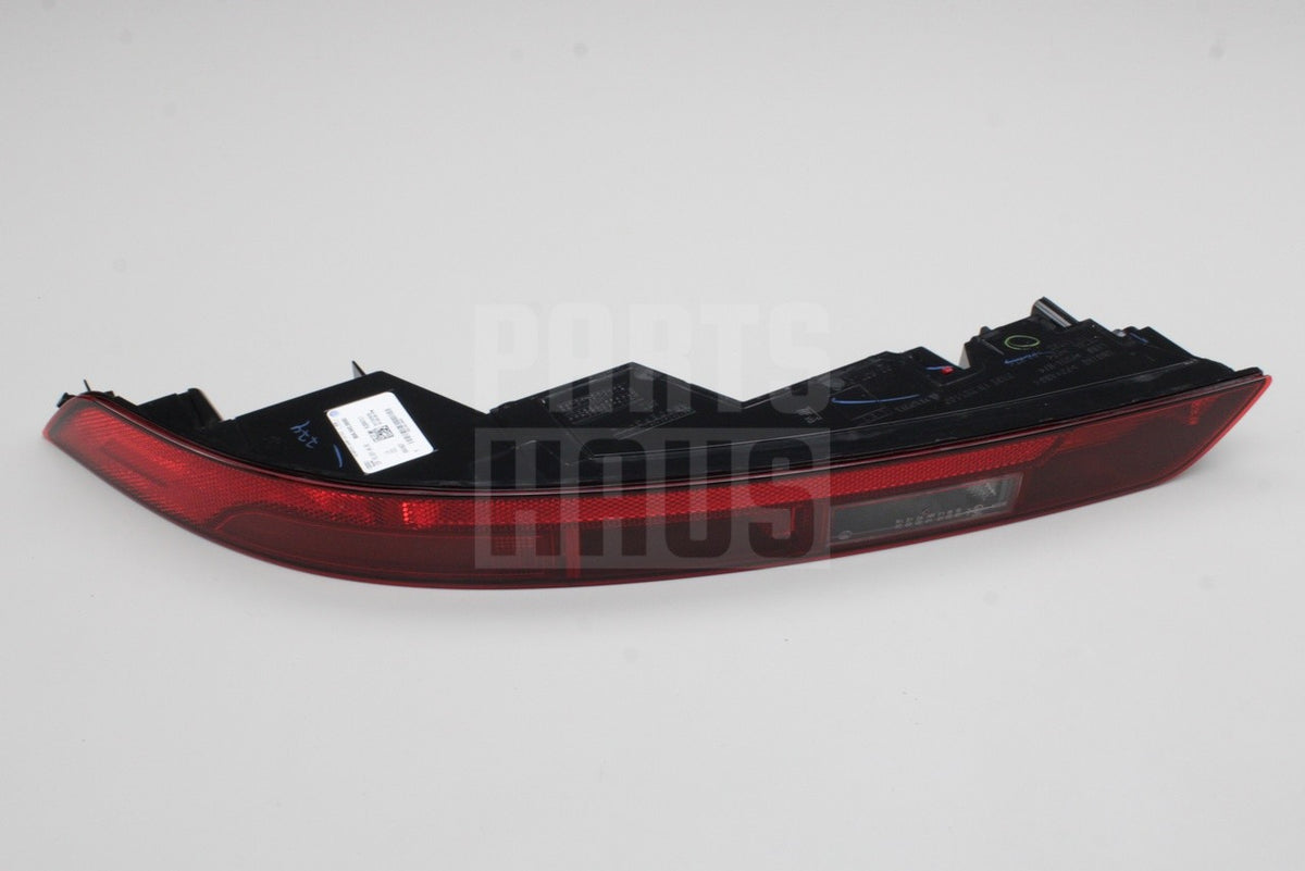 Audi Q5 2017-2025 rear bumper tail light (left) 80A945069D