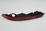 Audi Q5 2017-2025 rear bumper tail light (left) 80A945069D