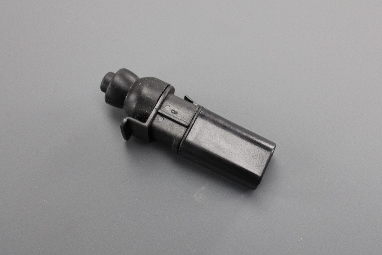 VW Golf Polo Audi A3 A6 2004-2015 fuel filler flap button 6Q6809986C