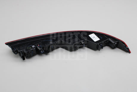 Audi Q5 2017-2025 rear bumper tail light (left) 80A945069D
