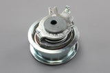 VW Golf Audi A3 Skoda SEAT Ibiza timing belt tensioner roller 04C109479K