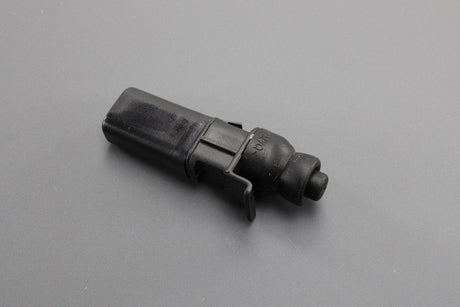 VW Golf Polo Audi A3 A6 2004-2015 fuel filler flap button 6Q6809986C