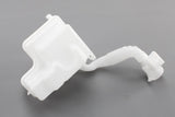VW Golf MK7 MK7.5 Passat B8 windscreen washer fluid bottle 3L 5G0955453J