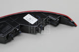 Audi Q5 2017-2025 rear bumper tail light (left) 80A945069D