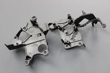 Audi A6 A7 RS6 RS7 2011-18 servo motor holder bracket (right) 4H0898966