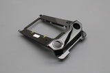 VW T-Roc 2018-26 gloss black centre console trim surround 2GB864263A 041