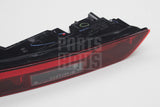 Audi Q5 2017-2025 rear bumper tail light (left) 80A945069D