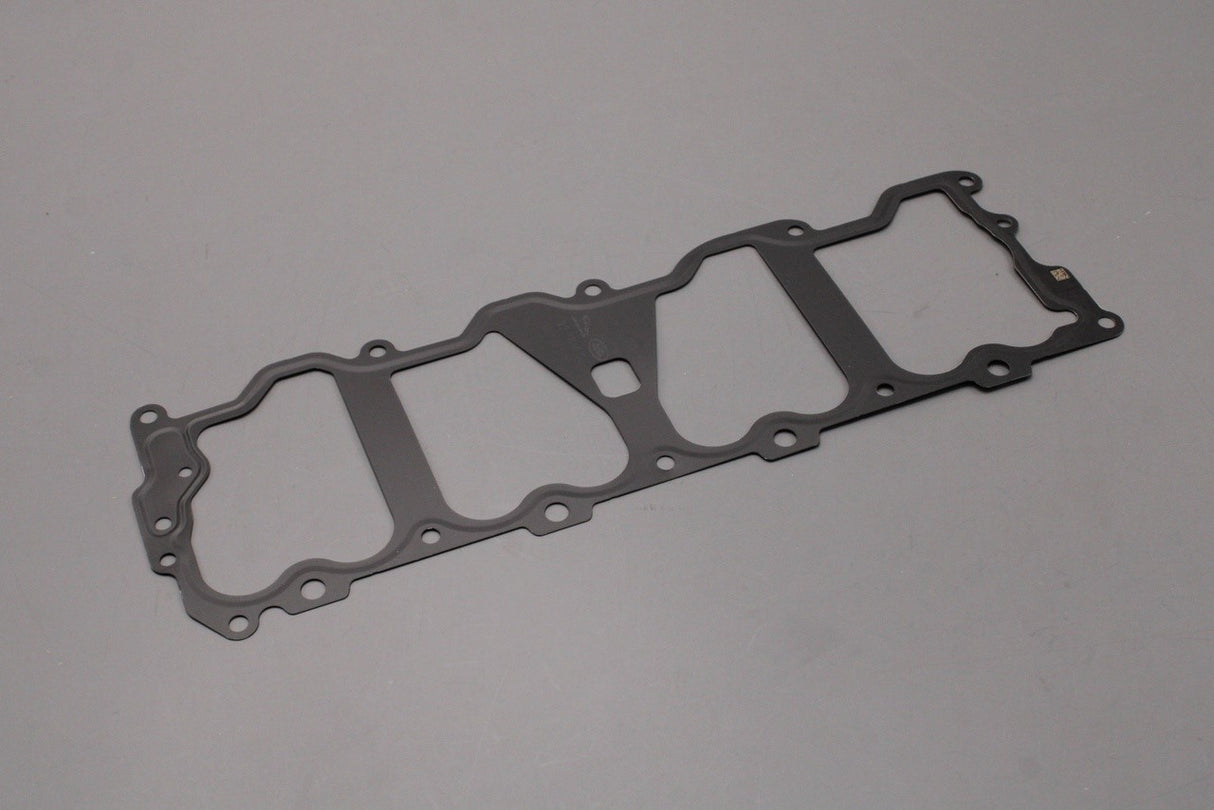 Jaguar F-Type XF E-Pace XE F-Pace 2.0L cylinder head gasket JDE39559
