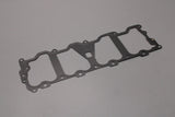 Jaguar F-Type XF E-Pace XE F-Pace 2.0L cylinder head gasket JDE39559