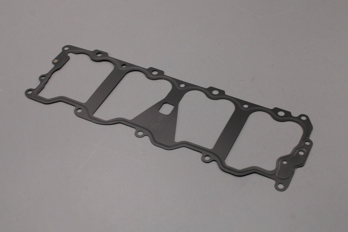 Jaguar F-Type XF E-Pace XE F-Pace 2.0L cylinder head gasket JDE39559