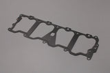 Jaguar F-Type XF E-Pace XE F-Pace 2.0L cylinder head gasket JDE39559