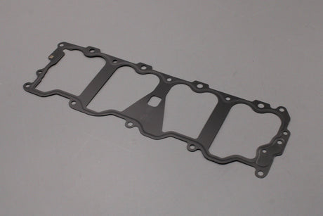 Jaguar F-Type XF E-Pace XE F-Pace 2.0L cylinder head gasket JDE39559