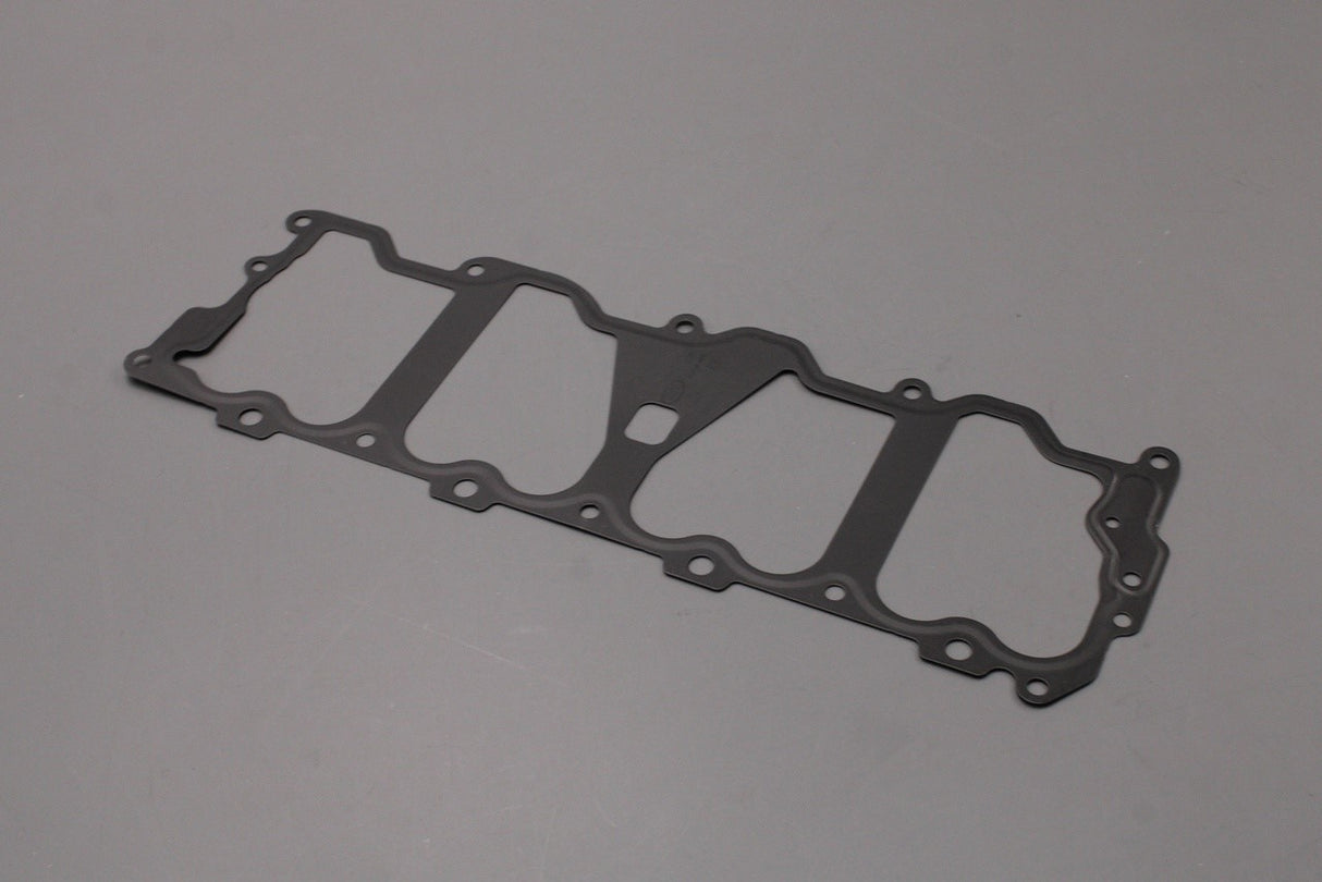 Jaguar F-Type XF E-Pace XE F-Pace 2.0L cylinder head gasket JDE39559