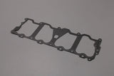Jaguar F-Type XF E-Pace XE F-Pace 2.0L cylinder head gasket JDE39559