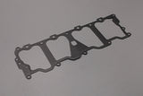 Jaguar F-Type XF E-Pace XE F-Pace 2.0L cylinder head gasket JDE39559