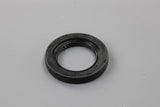 VW Audi Skoda SEAT 6 speed automatic gear box shaft oil seal 09G301189