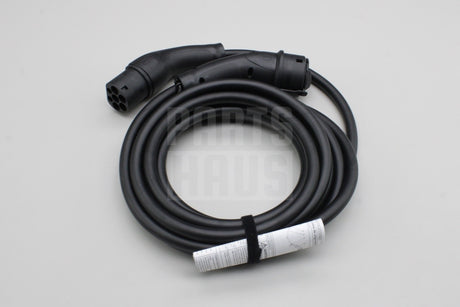 VW Touareg Audi A6 A7 CUPRA public charging cable (6 metres) 4N0971675G