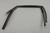 SEAT Ibiza 2018-on rear window seal guide (right) 6F0839432J 5AP
