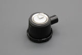 VW Grand California 2017-on sink drain plug and trap 7C4068159