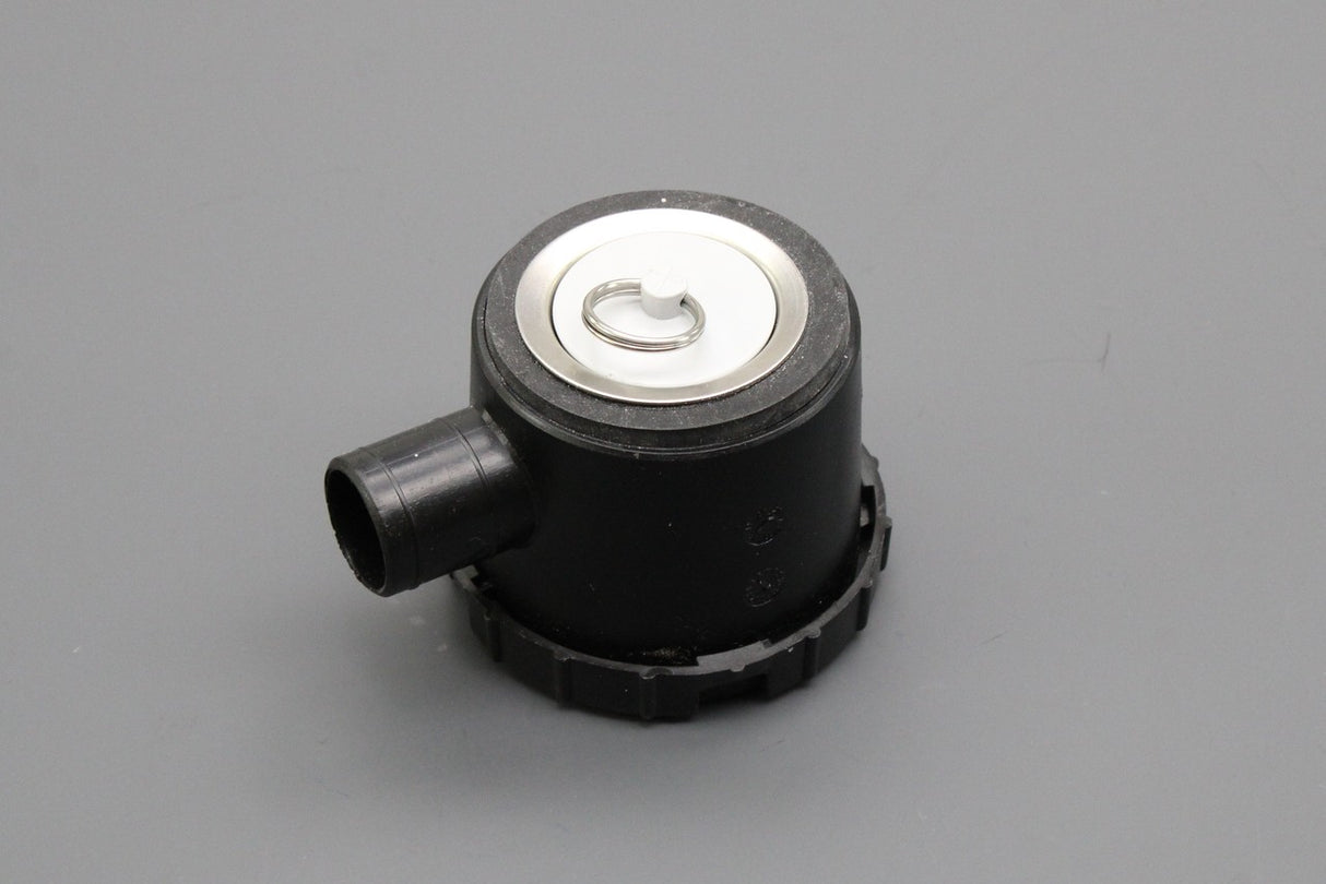 VW Grand California 2017-on sink drain plug and trap 7C4068159