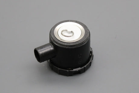 VW Grand California 2017-on sink drain plug and trap 7C4068159