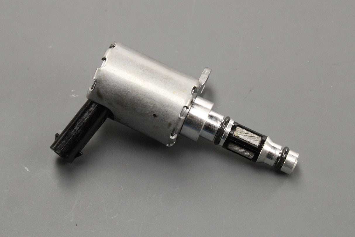 VW Audi Skoda SEAT 2012-on piston cooling control valve 06K115243AB
