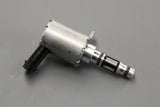 VW Audi Skoda SEAT 2012-on piston cooling control valve 06K115243AB