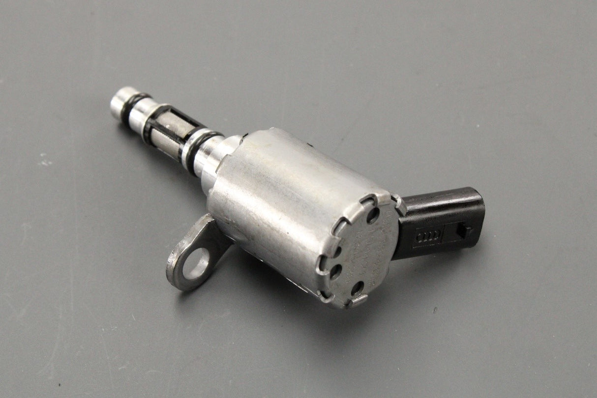 VW Audi Skoda SEAT 2012-on piston cooling control valve 06K115243AB