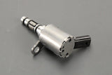 VW Audi Skoda SEAT 2012-on piston cooling control valve 06K115243AB