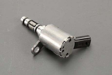 VW Audi Skoda SEAT 2012-on piston cooling control valve 06K115243AB