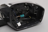 Range Rover Evoque L538 2012-2018 wing mirror housing (right) LR068143