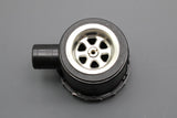 VW Grand California 2017-on sink drain plug and trap 7C4068159
