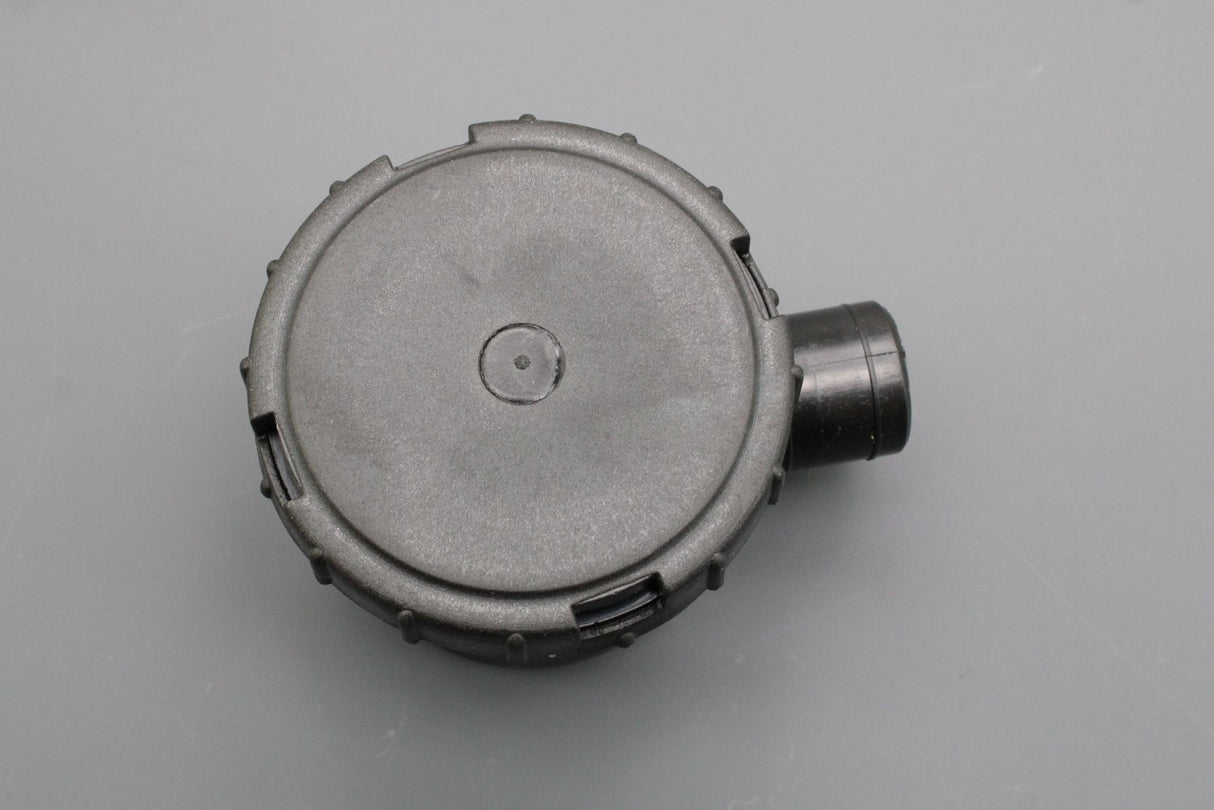 VW Grand California 2017-on sink drain plug and trap 7C4068159