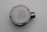 VW Grand California 2017-on sink drain plug and trap 7C4068159