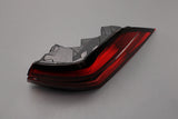 BMW 5 series G60 G90 2022-on tail light (outer right) 63218086052