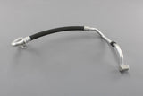 VW Transporter T5.1 2010-2015 Air con lower refrigerant pipe 7E0820744C