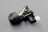 VW Touareg Audi A4 A5 Q5 coolant regulating valve (3.0 TDI) 059121737AR