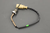 Audi A4 A5 A6 Q5 2009-17 exhaust gas temp sensor (post DPF) 03L906088HA