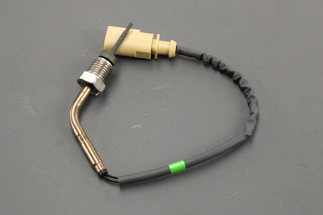 Audi A4 A5 A6 Q5 2009-17 exhaust gas temp sensor (post DPF) 03L906088HA